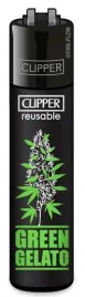 zapalniczka-clipper-wzor-plantz-6
