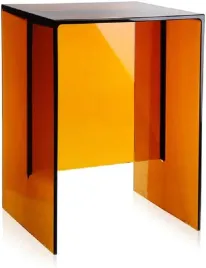 rustykalny-stolik-stolek-pomocniczy-kartell-max-beam-33-x-47-x-27-cm