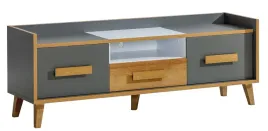 meble-werso-07-nowoczesna-komoda-stolik-szeroka-szafka-rtv-160-na-nozkach
