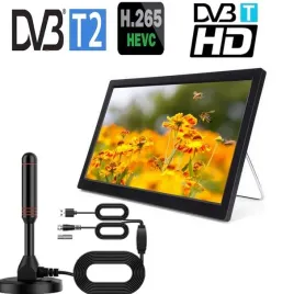 telewizor-przenosny-14-12v-230v-antena