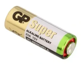 bateria-12v-23a-do-czujek-pilotow-alarmowych-samochodowych-elmes-satel