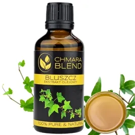 ekstrakt-olejowy-z-bluszczu-macerat-50ml-skladnik-kosmetyki-na-cellulit