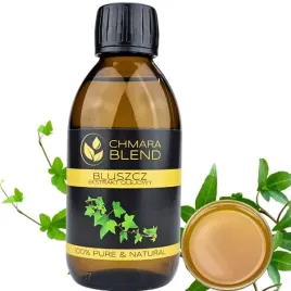 ekstrakt-olejowy-z-bluszczu-macerat-200ml-skladnik-kosmetyki-na-cellulit