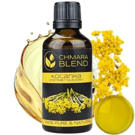 ekstrakt-olejowy-z-kocanki-50ml-skladnik-kremu-na-naczynka-chmara-blend