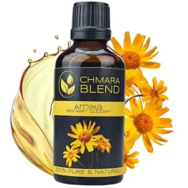 ekstrakt-olejowy-z-arniki-arnika-50ml-skladnik-kremu-balsamu-chmara-blend