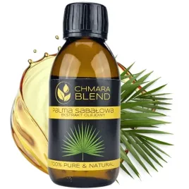 ekstrakt-olejowy-z-palmy-sabalowej-palma-sabalowa-macerat-150ml