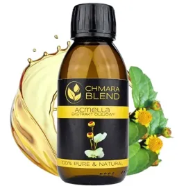 ekstrakt-olejowy-z-acmelli-acmella-macerat-150ml-skladnik-kremu-na-zmarsz