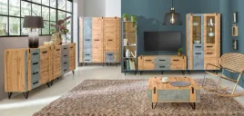 meble-lofter-3-pokojowe-szafa-komoda-regal-szafka-rtv-stolik-kawowy-loft