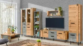 meble-lofter-2-pokojowe-mebloscianka-szafa-regal-szafka-rtv-witryna-loft