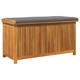 pudelko-na-poduszki-z-drewna-akacjowego-113-x-50-x-605-cm-ciemnoszare