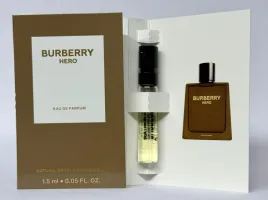 burberry-hero-edp-15ml-spray