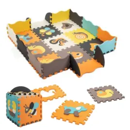 puzzle-piankoet-mata-kojec-114cm2-dla-dzieci