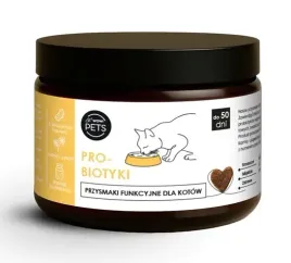 wowpets-przysmak-suplement-probiotyczny-dla-kota-100-g-uklad-trawienny
