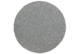 dywan-okragly-petelkowy-szary-grafit-melanz-do-pokoju-turbo-sr-200-cm