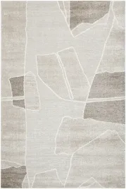 dywan-nowoczesny-bez-krem-kaszmir-mieciutki-mlodziezowy-matara-160x230-cm