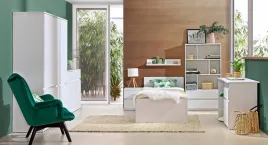 meble-arca-8-mlodziezowe-szafa-komoda-szafka-nocna-lozko-polka-regal-bialy