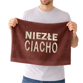 recznik-duzy-niezle-ciacho-smieszny-prezent-dla-faceta-na-urodziny-18-99