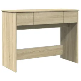 toaletka-z-lustrem-i-przestrzenia-na-kosmetyki-dab-sonoma-100x45x76-cm