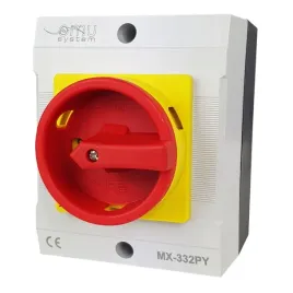 rozlacznik-trojfazowy-lacznik-krzywkowy-3x32a-75kw-w-obudowie-ip65-mx-332p