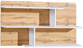 meble-arca-12-polka-wiszaca-scienna-na-ksiazki-zabawki-mlodziezowa-wotan