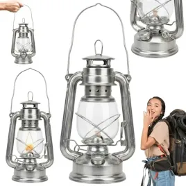 lampa-naftowa-retro-srebrna-antyczna-vintage-lampion-latarnia-34cm-duza