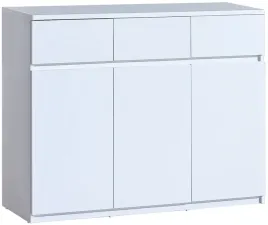 meble-arca-06-duza-komoda-z-szufladami-drzwiami-120-do-sypialni-biala