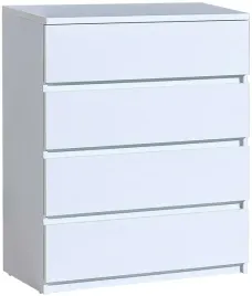 meble-arca-05-nowoczesna-komoda-z-szufladami-do-sypialni-mlodziezowa-biala