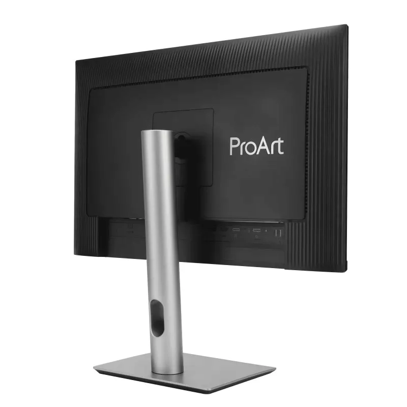 monitor-asus-proart-24-pa248crv