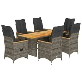 zestaw-bistro-ogrodowy-szary-z-6-rozkladanymi-fotelami-i-stolem-190x80x75