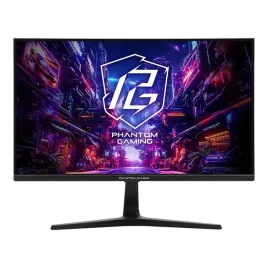 monitor-asrock-245-phantom-gaming-monitor-pg25fft-ips-fhd-180hz-2xhdmi-dp