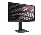 monitor-aoc-24-x24p1-dp-hdmi-vga-4xusb
