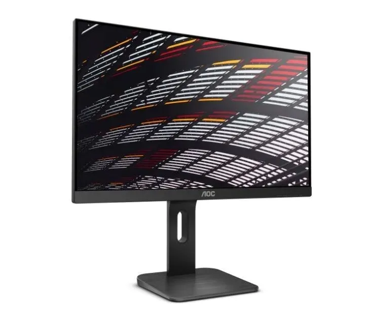monitor-aoc-24-x24p1-dp-hdmi-vga-4xusb