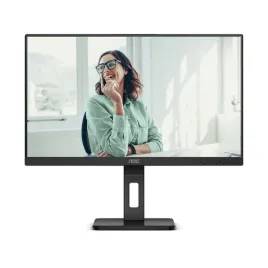 monitor-aoc-238-24p3cv-hdmi-dp-usb-c-glosniki-2x2w