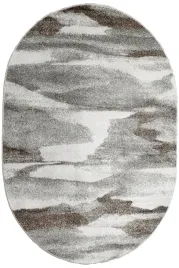 dywan-owalny-szary-brazowy-jak-marmur-piaskowiec-do-pokoju-ponte-160x230-cm