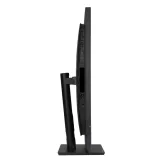 monitor-asus-32-pa328qv-proart