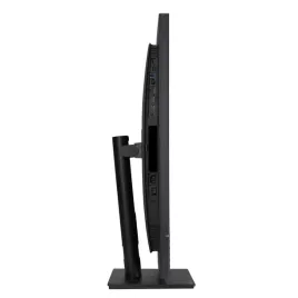 monitor-asus-32-pa328qv-proart