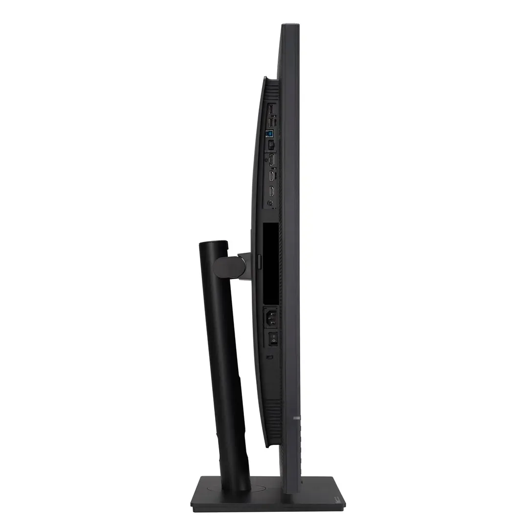 monitor-asus-32-pa328qv-proart