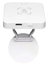 czujnik-obecnosci-ruchu-mikrofalowy-24g-scienny-wifi-tuya