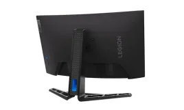 lenovo-legion-r27qc-30-27-wqhd-180hz-350nits-ag-hdmi-dp-raven-black