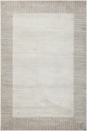 dywan-bezowy-kremowy-miekki-lsniacy-elegancki-do-pokoju-matara-160x230-cm