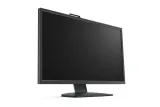 monitor-benq-led-25-xl2540k