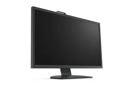 monitor-benq-led-25-xl2540k