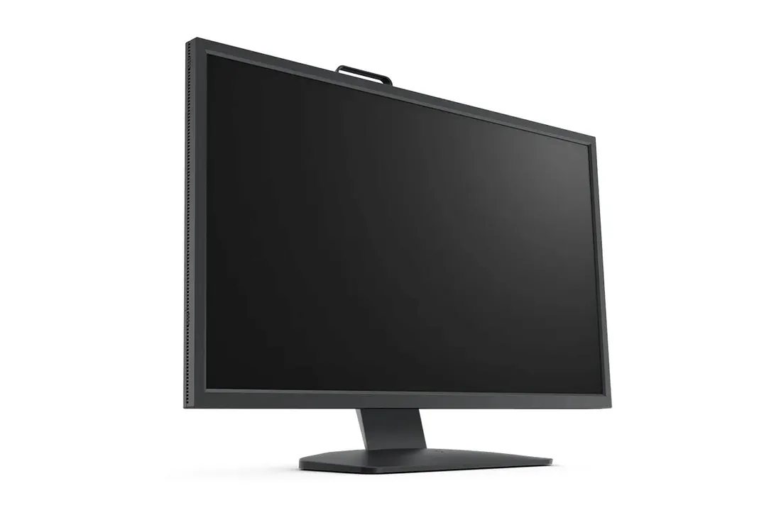 monitor-benq-led-25-xl2540k