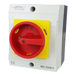 rozlacznik-trojfazowy-lacznik-krzywkowy-3x25a-75kw-w-obudowie-ip65-mx-325p