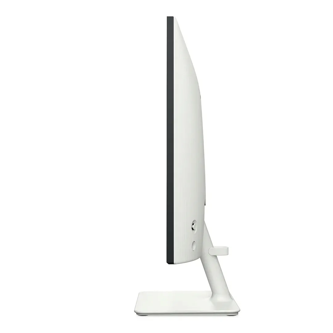 monitor-dell-led-24-s2425h