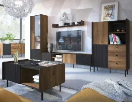 meble-prestigo-3-komoda-witryna-regal-loft-ryfle