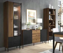 meble-prestigo-1-witryna-komoda-regal-loft-ryfle
