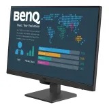 monitor-benq-led-27-bl2790