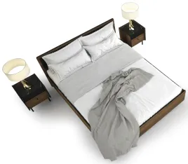 meble-prestigo-7-2x-szafka-nocna-lozko-loft-ryfle