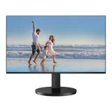 monitor-aoc-238-24b3cf2-hdmi-3xusb-glosniki-2x2w